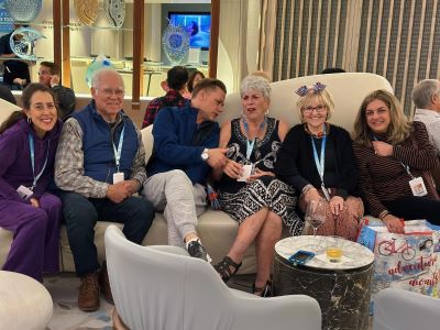 Group_Photo.jpg